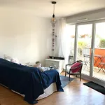 Apartmán Super Cosy, A Deux Pas Du Tram Nantes