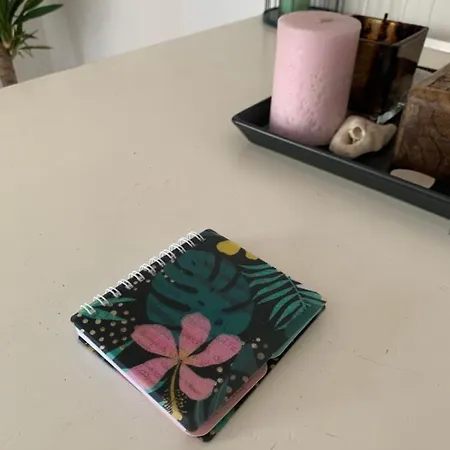 Super Cosy, A Deux Pas Du Tram Apartman Nantes