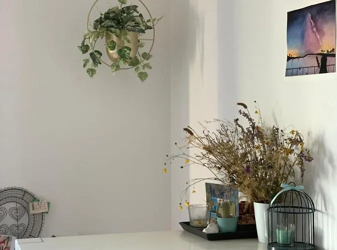 Апартаменты Super Cosy, A Deux Pas Du Tram *