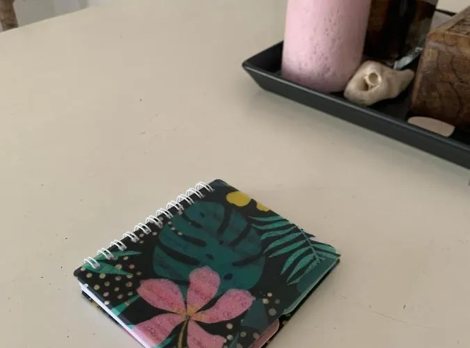 Super Cosy, A Deux Pas Du Tram Апартаменты Нант