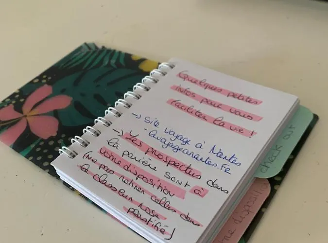 Super Cosy, A Deux Pas Du Tram